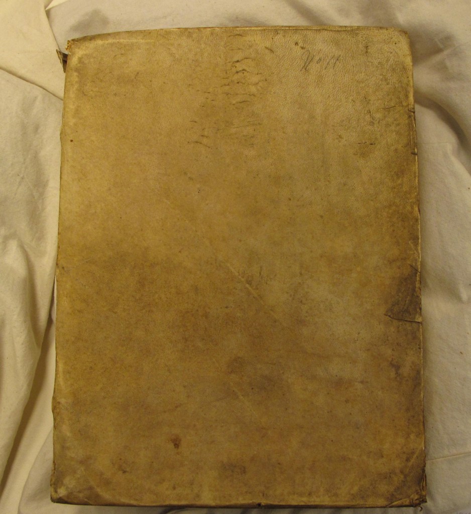 G144Fig1Covercropped