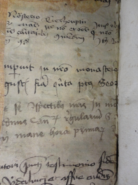 Wellington, Wellington City Libraries 093 LOC - Strip 1