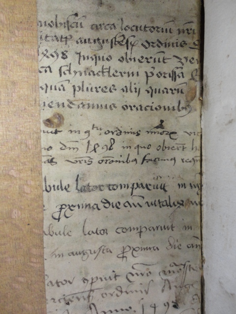 Wellington, Wellington City Libraries 093 LOC - Strip 3