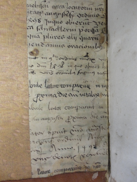 Wellington, Wellington City Libraries 093 LOC - Strip 4